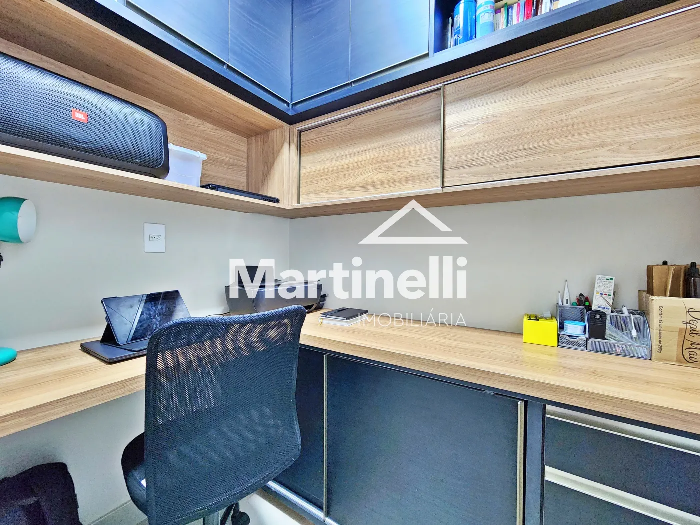 Comprar Apartamento / Padr&atilde;o em Ribeir&atilde;o Preto R$ 700.000,00 - Foto 9