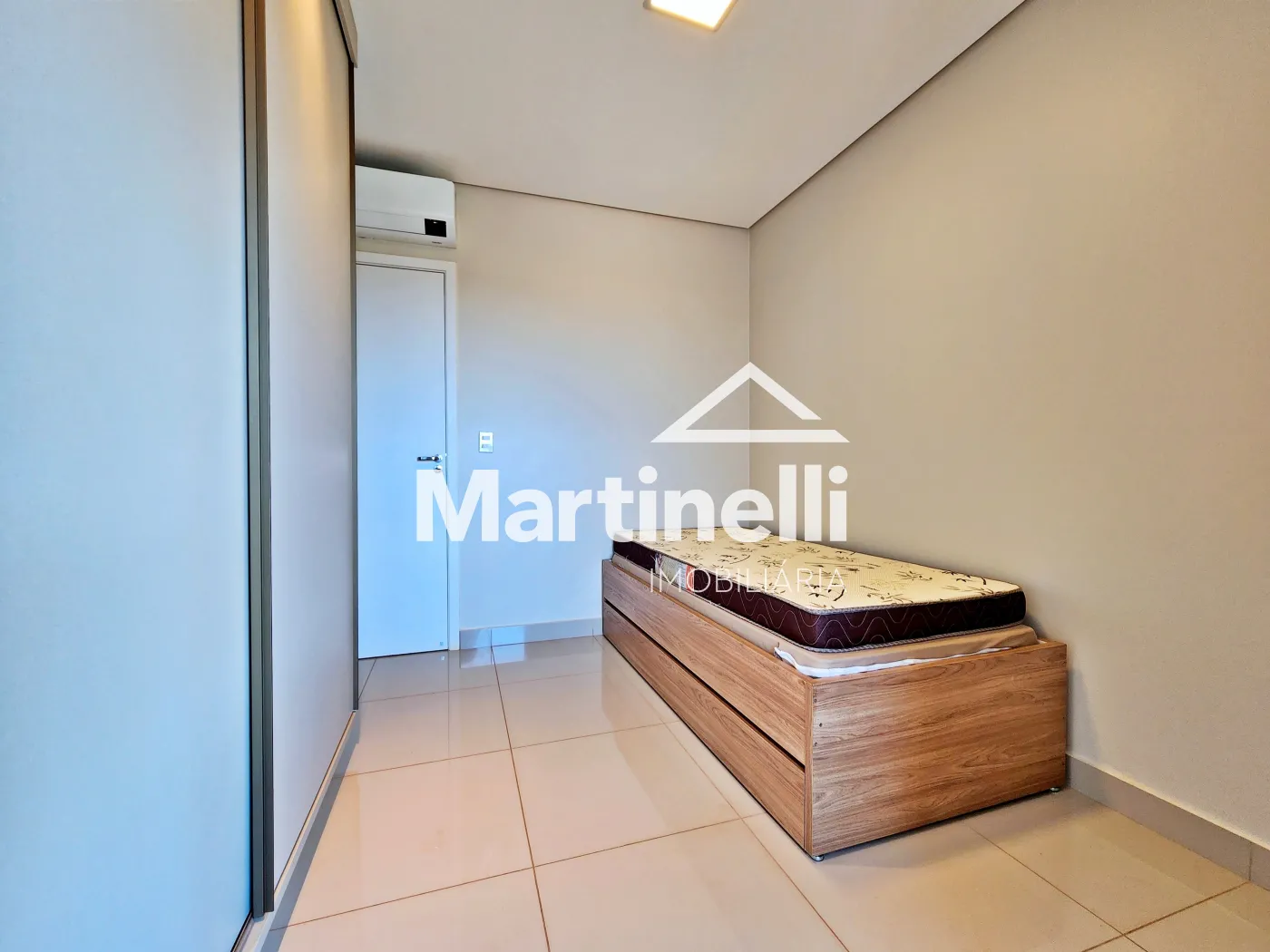 Comprar Apartamento / Padr&atilde;o em Ribeir&atilde;o Preto R$ 700.000,00 - Foto 10