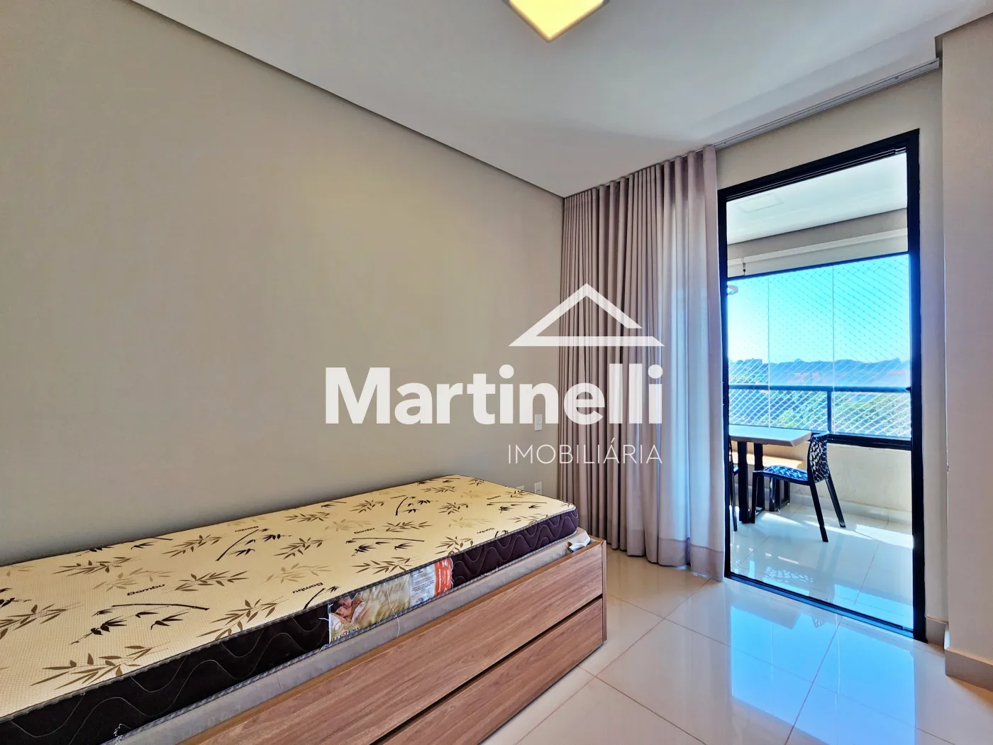 Comprar Apartamento / Padr&atilde;o em Ribeir&atilde;o Preto R$ 700.000,00 - Foto 11