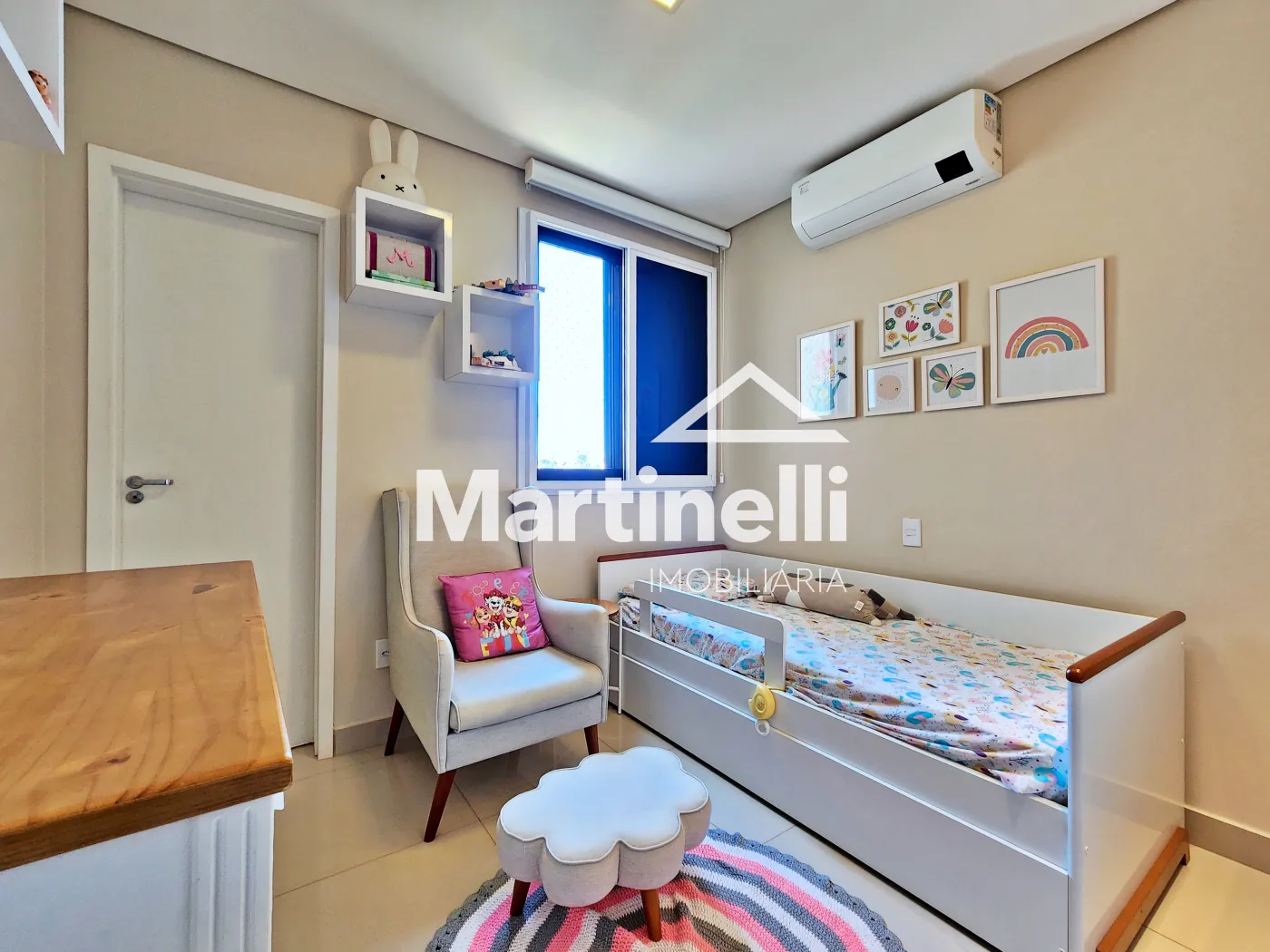 Comprar Apartamento / Padr&atilde;o em Ribeir&atilde;o Preto R$ 700.000,00 - Foto 12