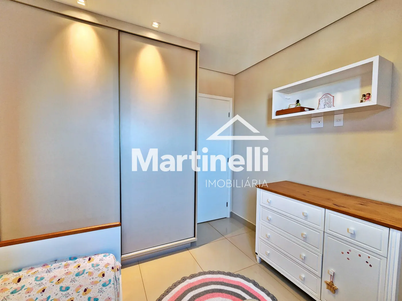 Comprar Apartamento / Padr&atilde;o em Ribeir&atilde;o Preto R$ 700.000,00 - Foto 13