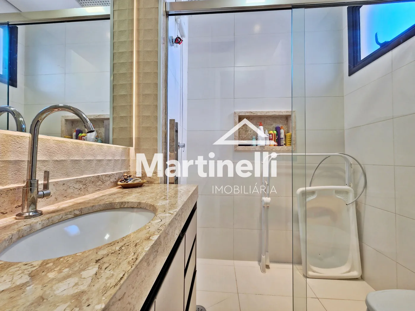 Comprar Apartamento / Padr&atilde;o em Ribeir&atilde;o Preto R$ 700.000,00 - Foto 14