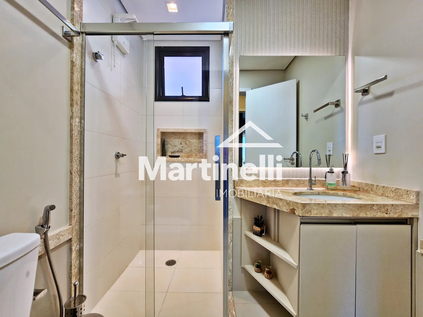 Comprar Apartamento / Padr&atilde;o em Ribeir&atilde;o Preto R$ 700.000,00 - Foto 17