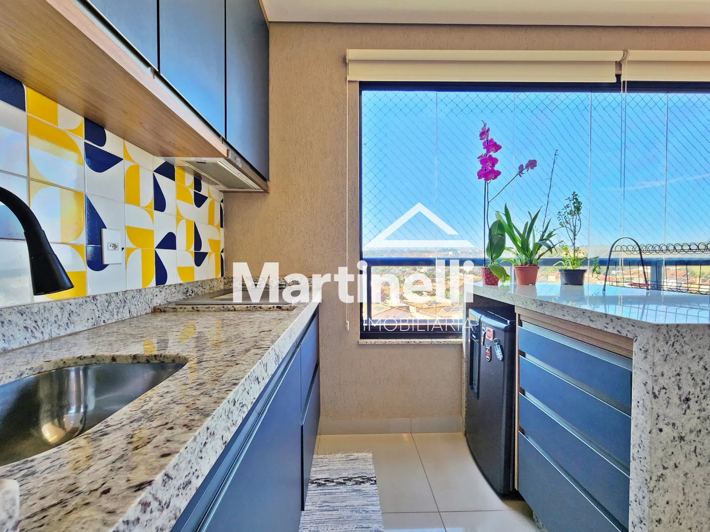 Comprar Apartamento / Padr&atilde;o em Ribeir&atilde;o Preto R$ 700.000,00 - Foto 19