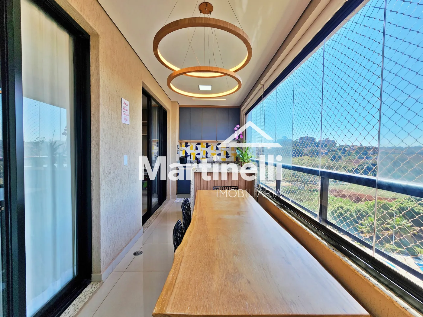 Comprar Apartamento / Padr&atilde;o em Ribeir&atilde;o Preto R$ 700.000,00 - Foto 20