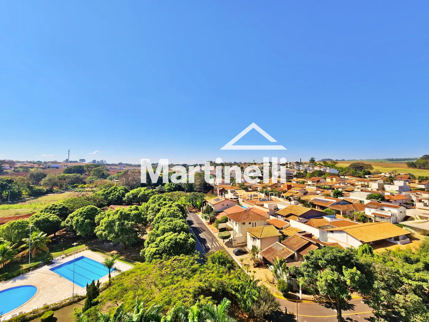 Comprar Apartamento / Padr&atilde;o em Ribeir&atilde;o Preto R$ 700.000,00 - Foto 21