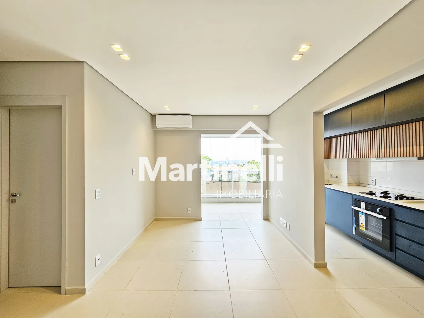 Alugar Apartamento / Padr&atilde;o em Ribeir&atilde;o Preto R$ 2.800,00 - Foto 2