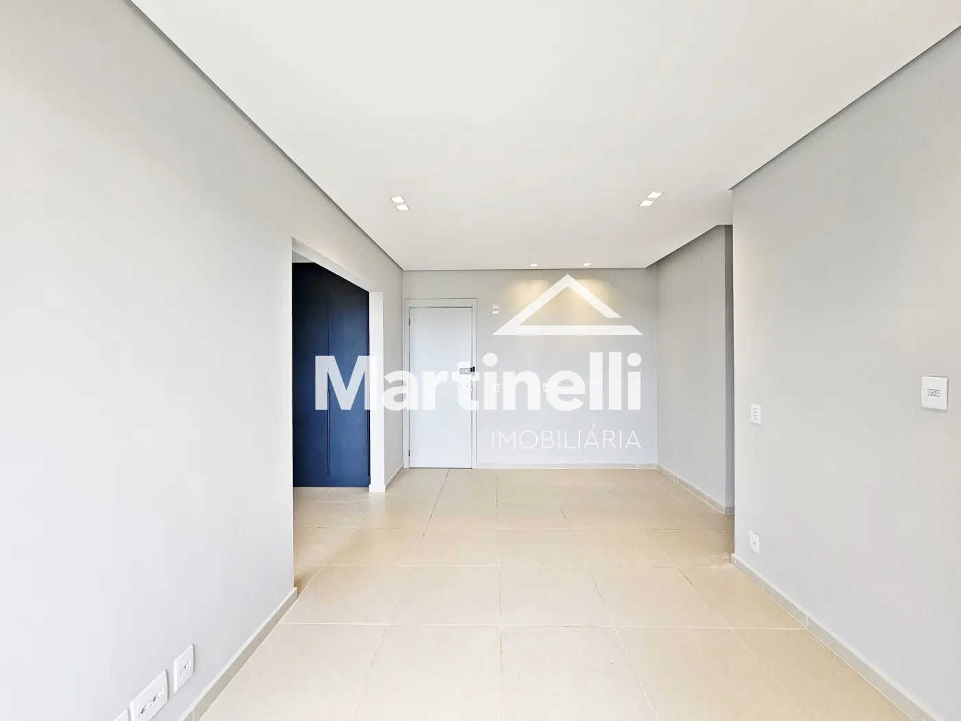 Alugar Apartamento / Padr&atilde;o em Ribeir&atilde;o Preto R$ 2.800,00 - Foto 3