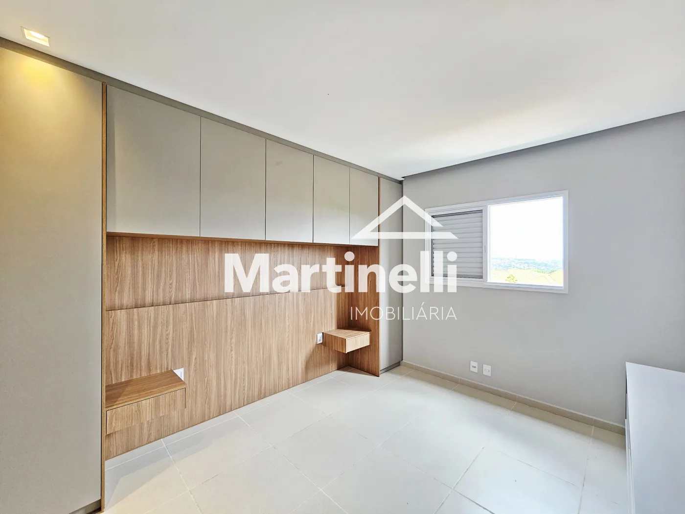 Alugar Apartamento / Padr&atilde;o em Ribeir&atilde;o Preto R$ 2.800,00 - Foto 6