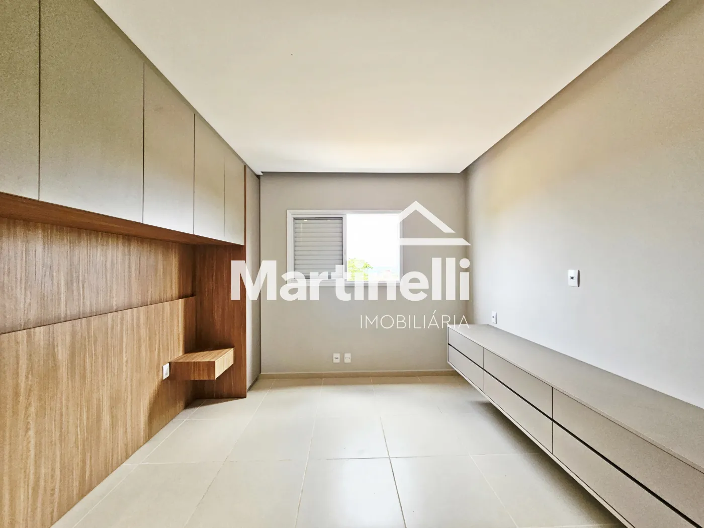 Alugar Apartamento / Padr&atilde;o em Ribeir&atilde;o Preto R$ 2.800,00 - Foto 7