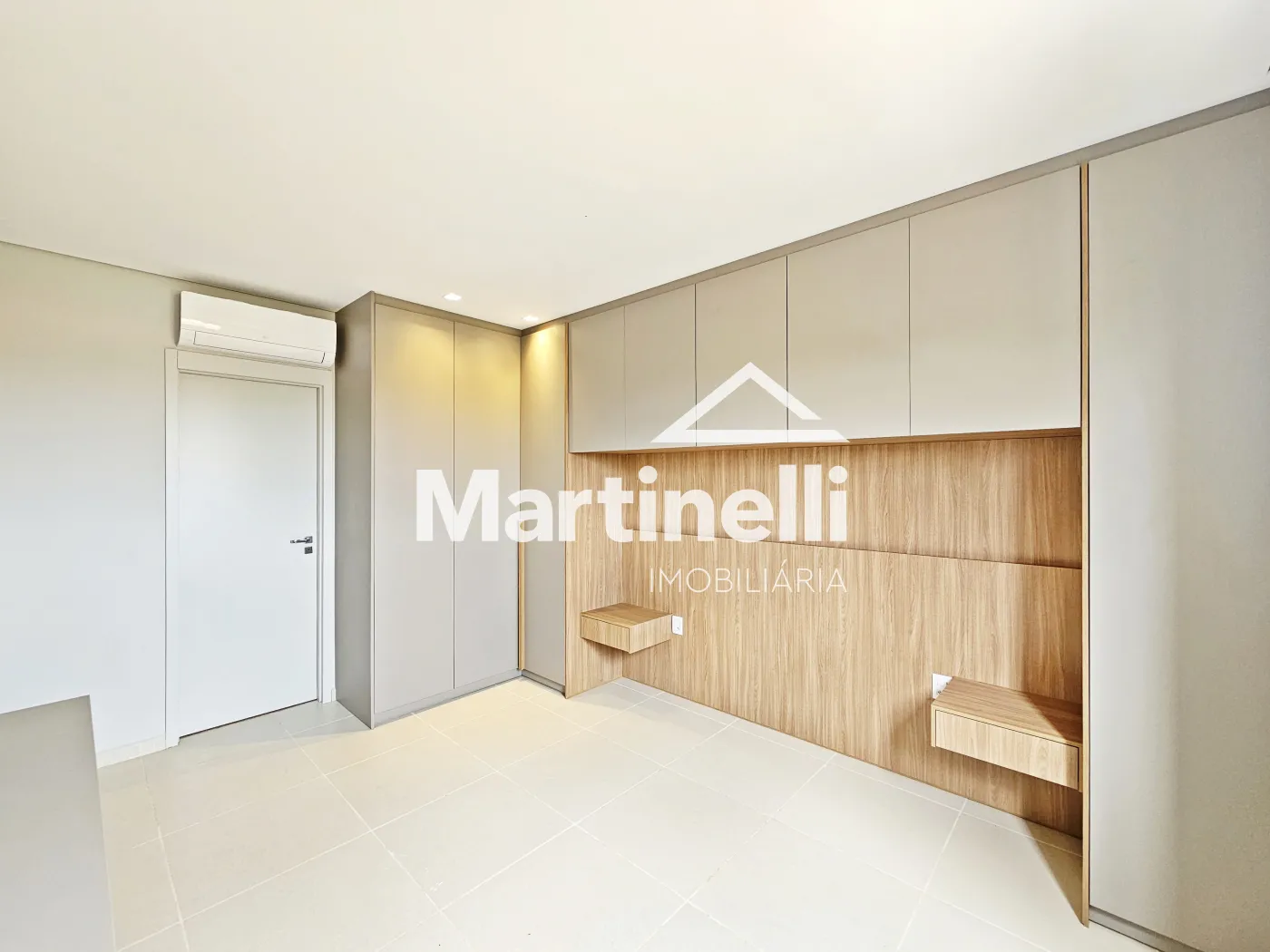 Alugar Apartamento / Padr&atilde;o em Ribeir&atilde;o Preto R$ 2.800,00 - Foto 8