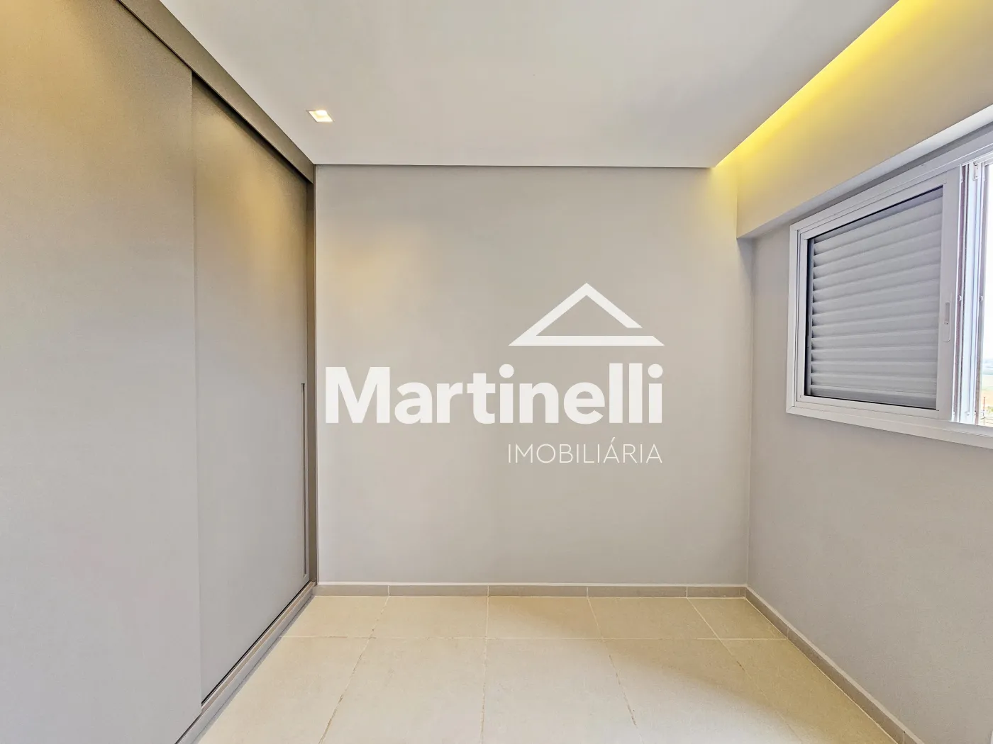 Alugar Apartamento / Padr&atilde;o em Ribeir&atilde;o Preto R$ 2.800,00 - Foto 11