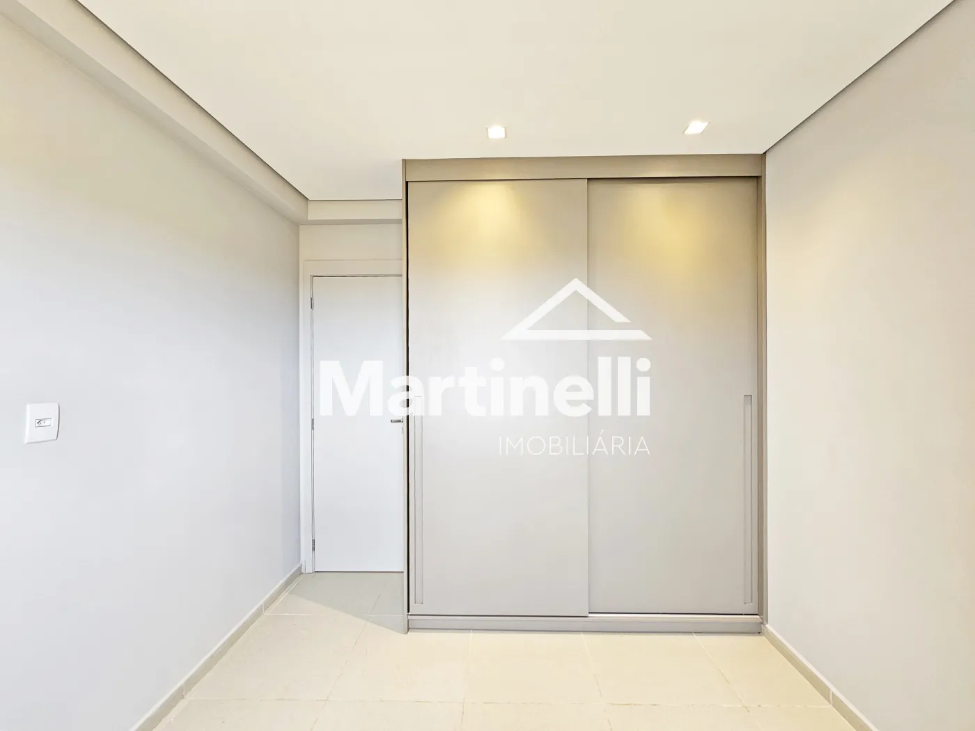 Alugar Apartamento / Padr&atilde;o em Ribeir&atilde;o Preto R$ 2.800,00 - Foto 12