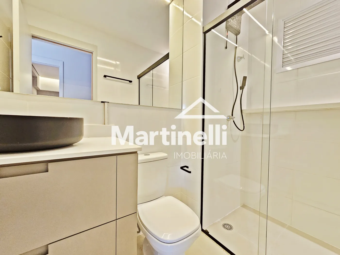 Alugar Apartamento / Padr&atilde;o em Ribeir&atilde;o Preto R$ 2.800,00 - Foto 13