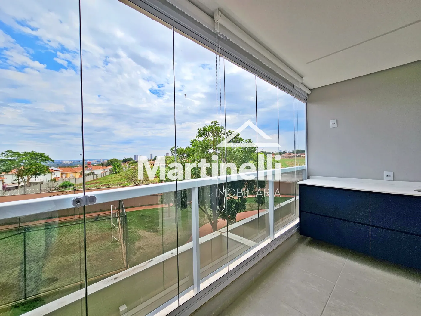 Alugar Apartamento / Padr&atilde;o em Ribeir&atilde;o Preto R$ 2.800,00 - Foto 14