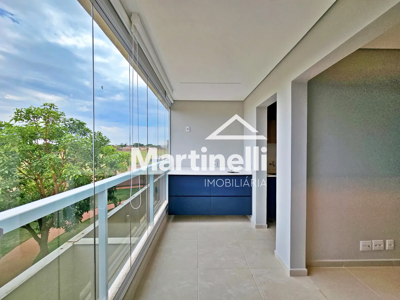 Alugar Apartamento / Padr&atilde;o em Ribeir&atilde;o Preto R$ 2.800,00 - Foto 15