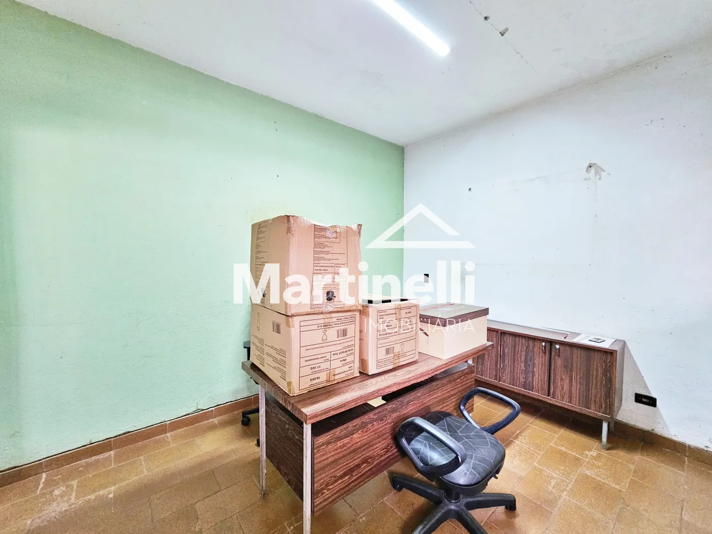 Alugar Casa / T&eacute;rrea Padr&atilde;o em Ribeir&atilde;o Preto R$ 2.300,00 - Foto 1