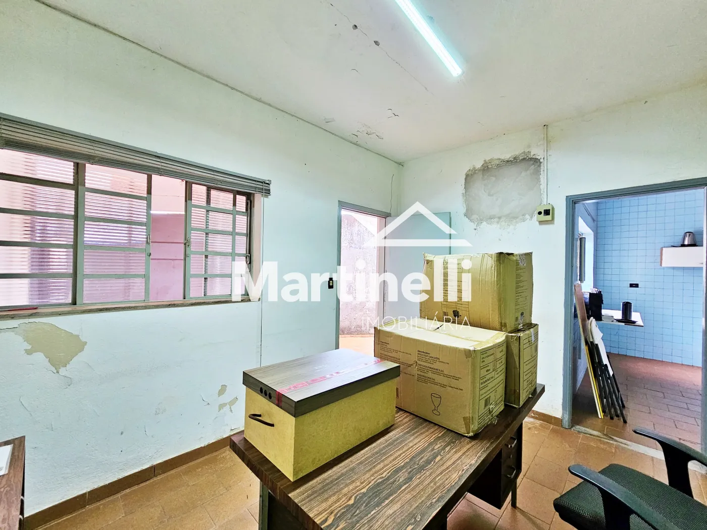 Alugar Casa / T&eacute;rrea Padr&atilde;o em Ribeir&atilde;o Preto R$ 2.300,00 - Foto 2