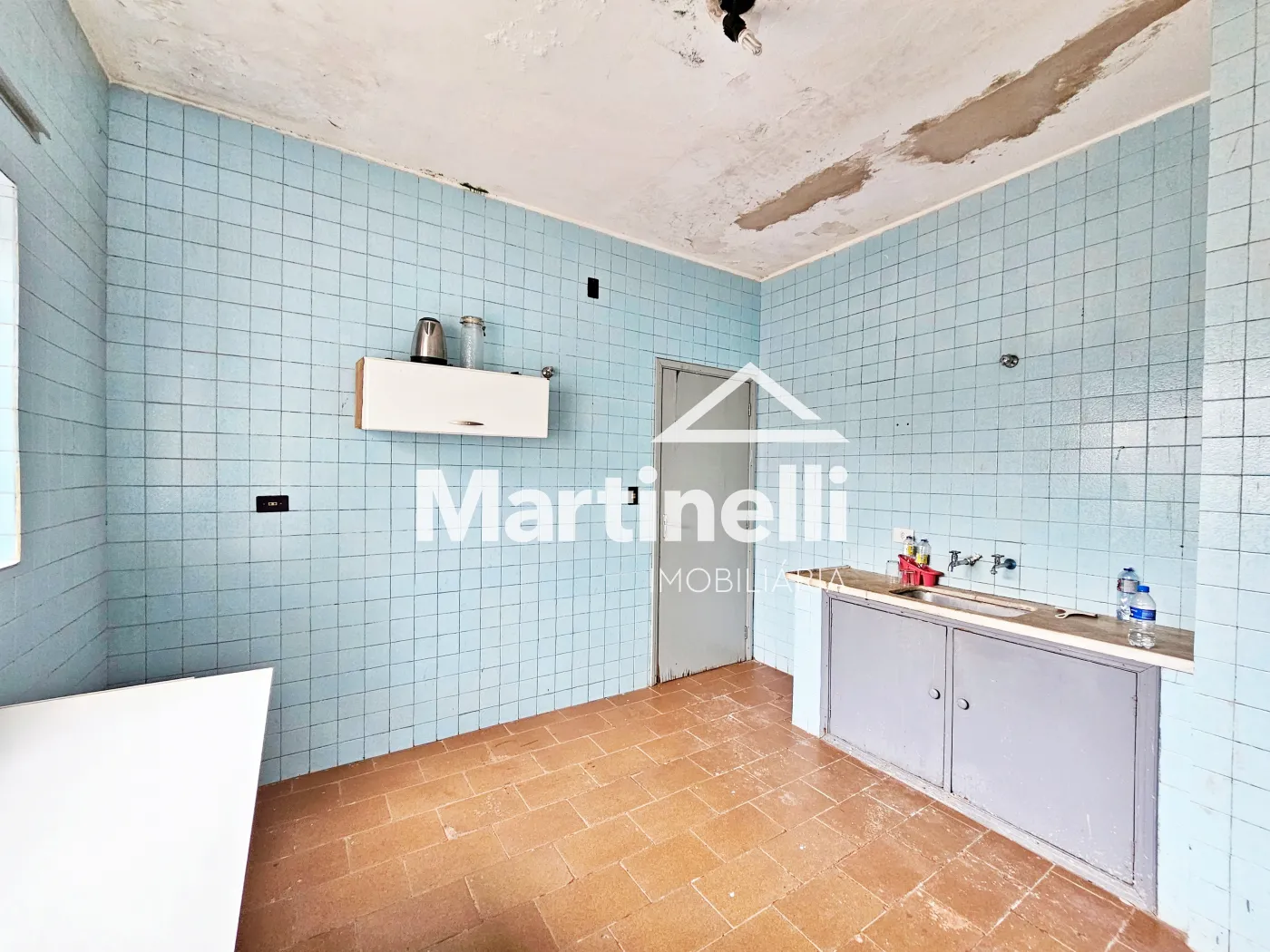 Alugar Casa / T&eacute;rrea Padr&atilde;o em Ribeir&atilde;o Preto R$ 2.300,00 - Foto 3