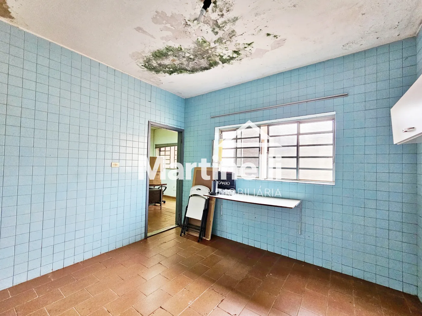 Alugar Casa / T&eacute;rrea Padr&atilde;o em Ribeir&atilde;o Preto R$ 2.300,00 - Foto 4