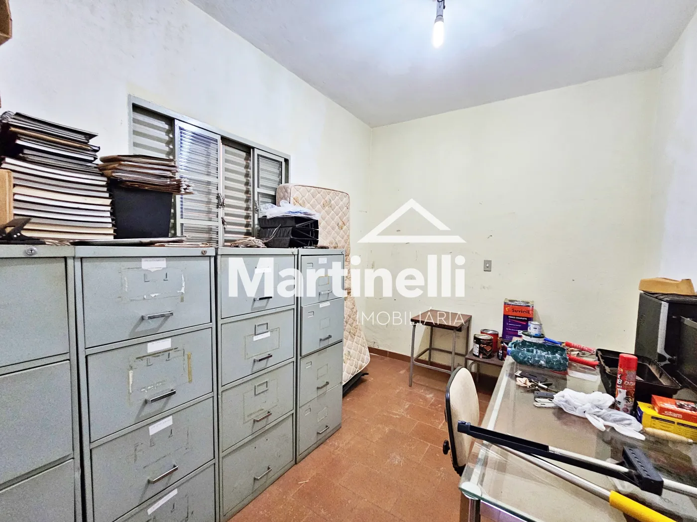 Alugar Casa / T&eacute;rrea Padr&atilde;o em Ribeir&atilde;o Preto R$ 2.300,00 - Foto 6