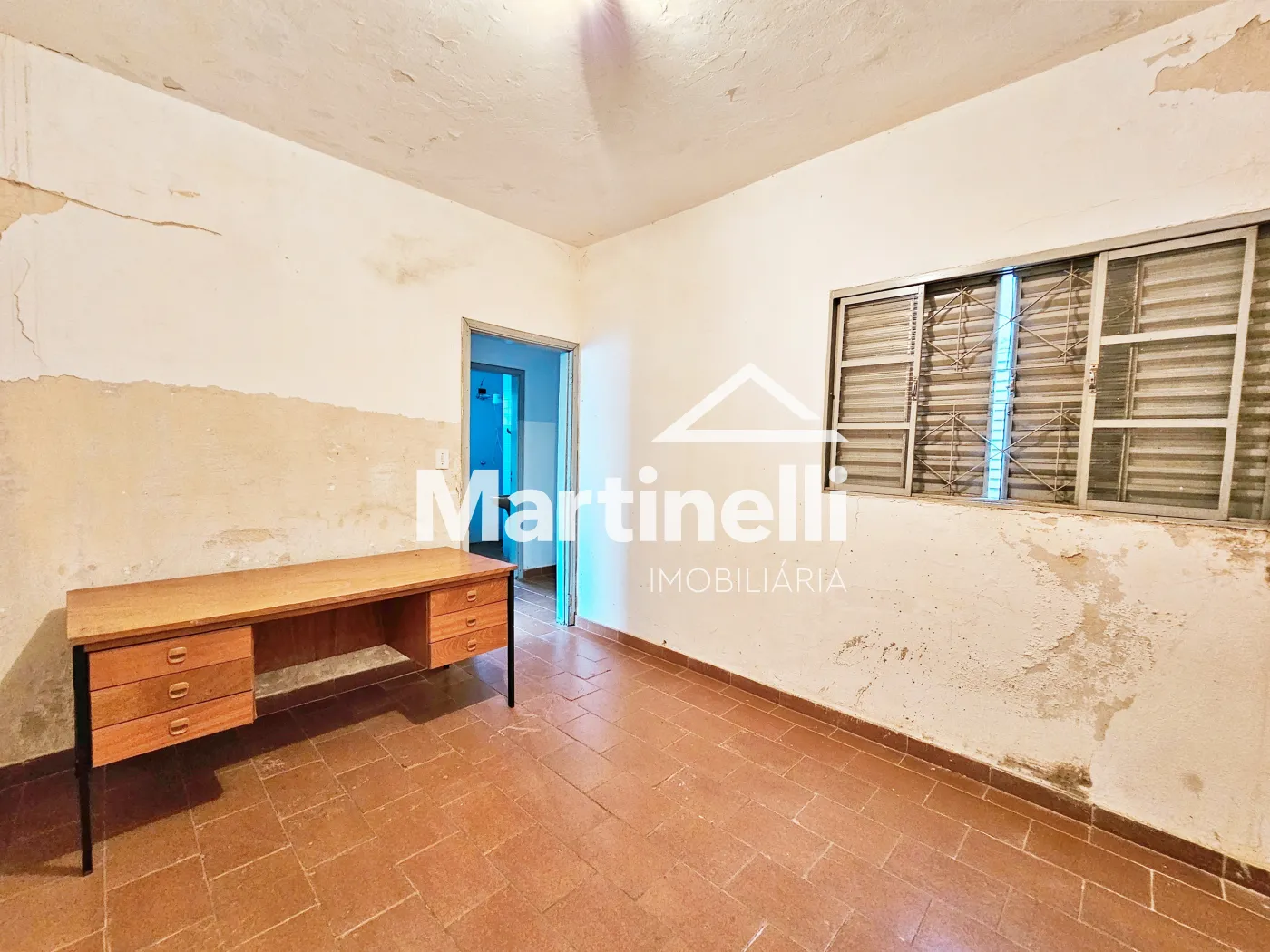 Alugar Casa / T&eacute;rrea Padr&atilde;o em Ribeir&atilde;o Preto R$ 2.300,00 - Foto 7