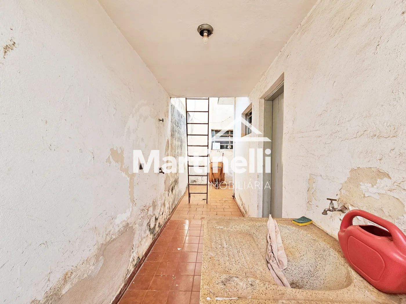 Alugar Casa / T&eacute;rrea Padr&atilde;o em Ribeir&atilde;o Preto R$ 2.300,00 - Foto 8