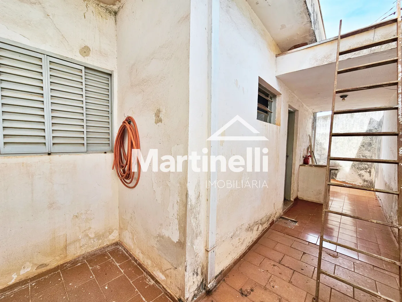 Alugar Casa / T&eacute;rrea Padr&atilde;o em Ribeir&atilde;o Preto R$ 2.300,00 - Foto 9