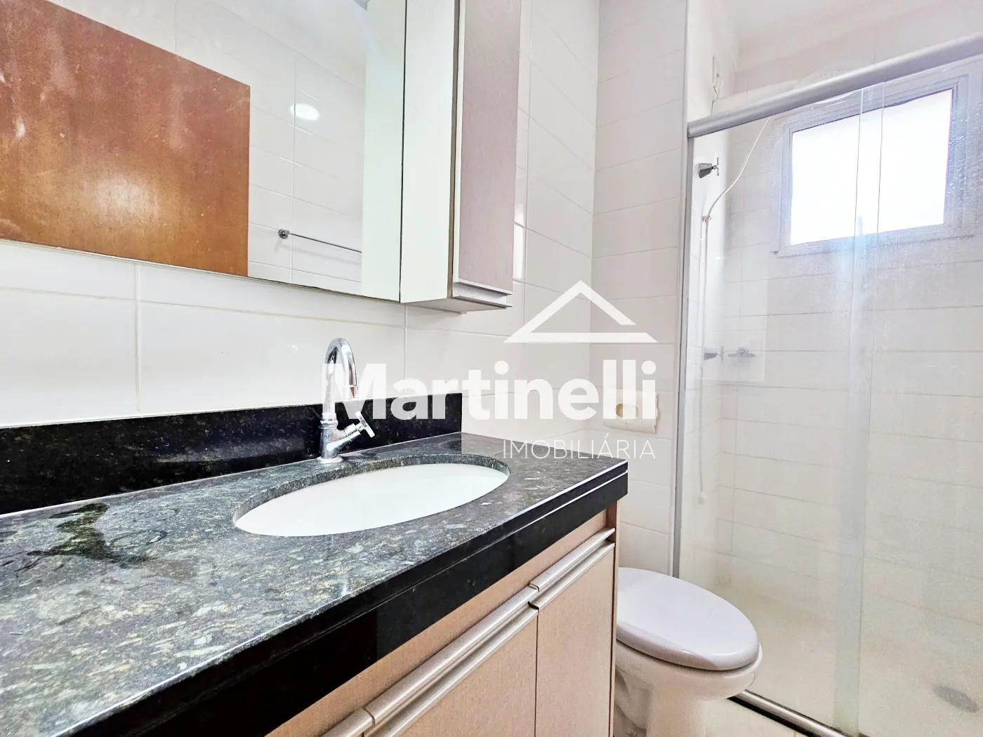 Alugar Apartamento / Padr&atilde;o em Ribeir&atilde;o Preto R$ 2.000,00 - Foto 9