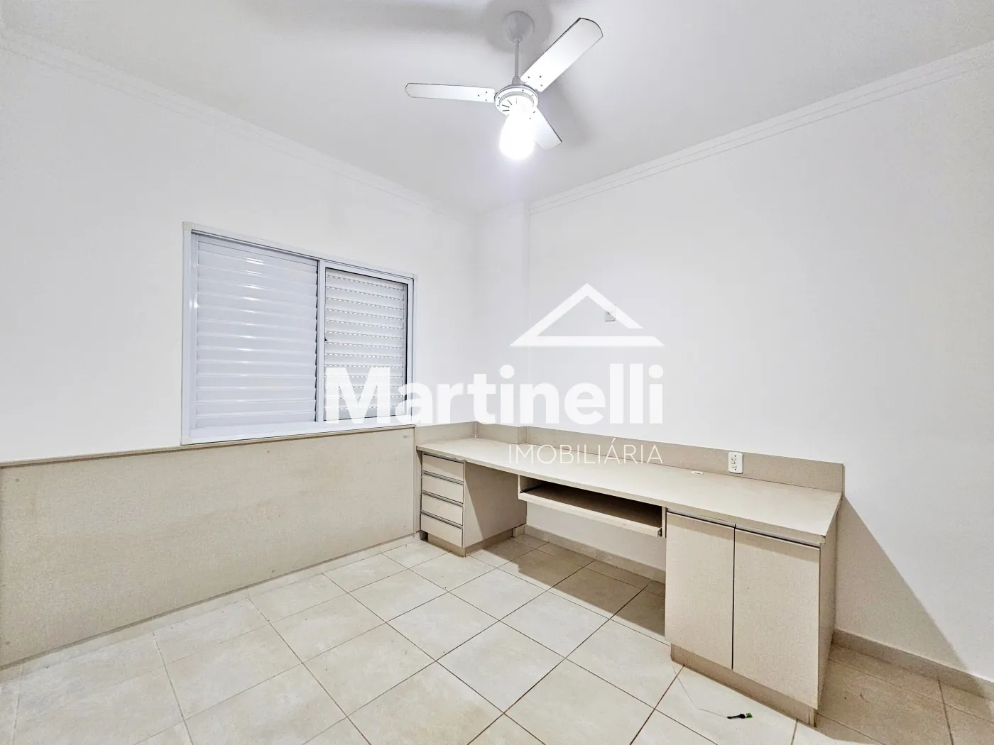 Alugar Apartamento / Padr&atilde;o em Ribeir&atilde;o Preto R$ 2.000,00 - Foto 10