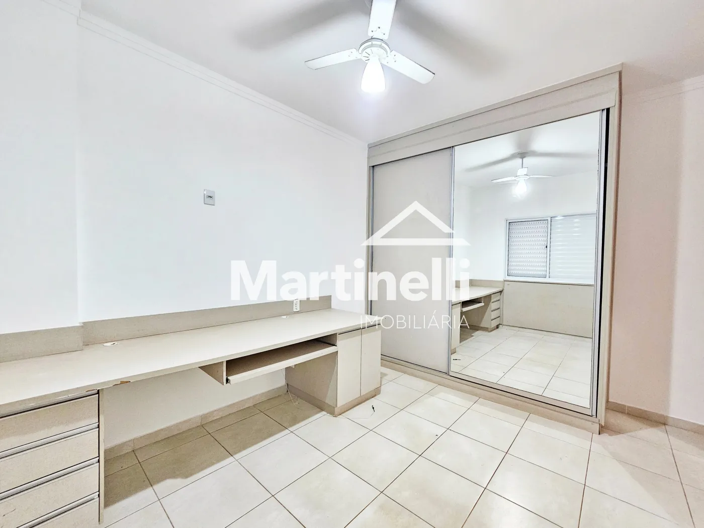 Alugar Apartamento / Padr&atilde;o em Ribeir&atilde;o Preto R$ 2.000,00 - Foto 11