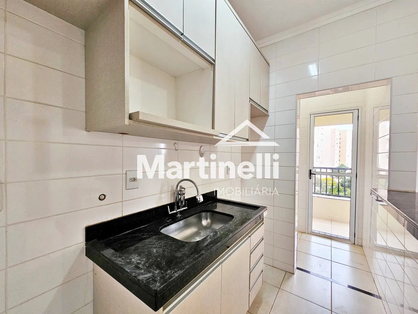 Alugar Apartamento / Padr&atilde;o em Ribeir&atilde;o Preto R$ 2.000,00 - Foto 7
