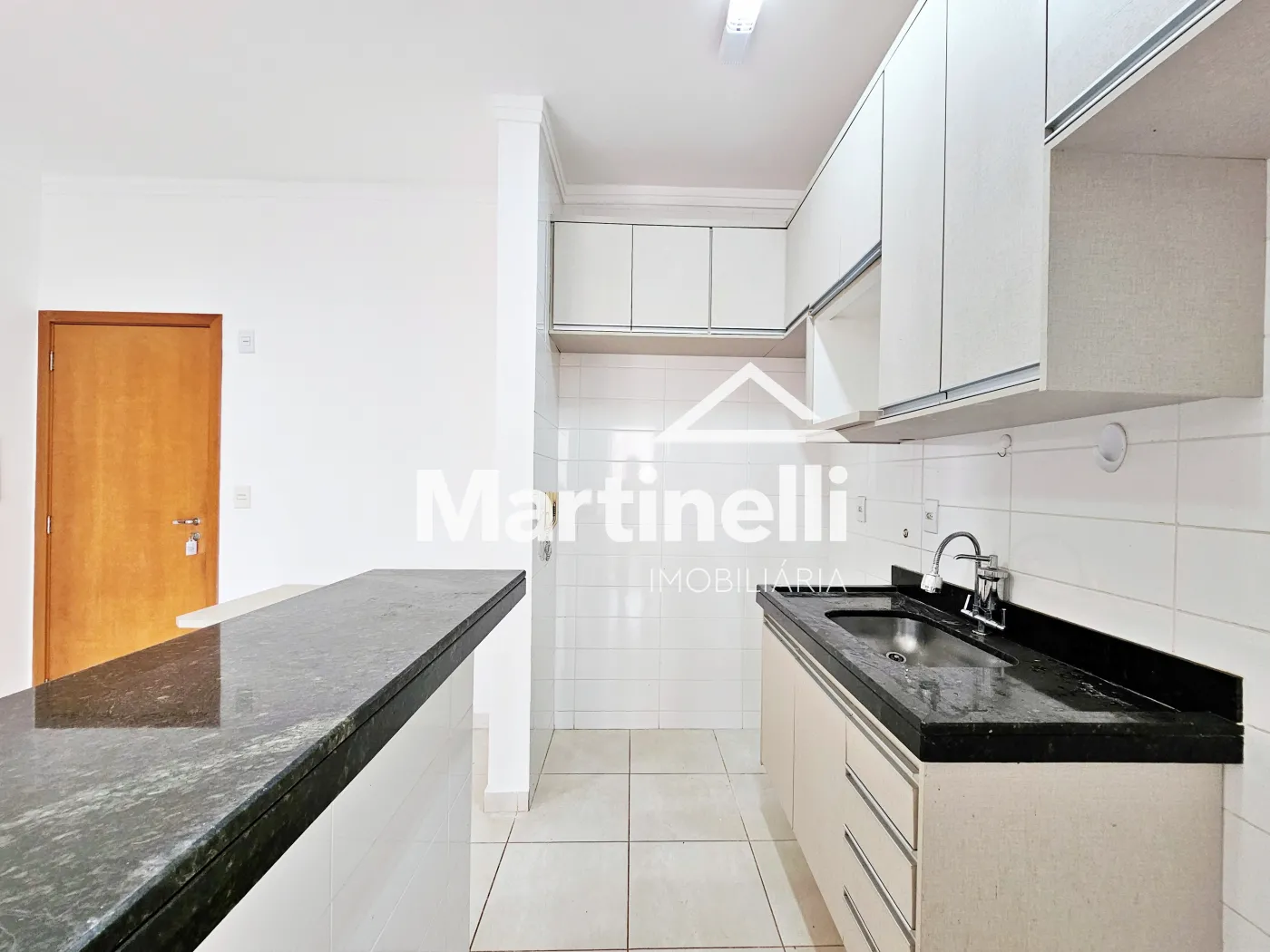 Alugar Apartamento / Padr&atilde;o em Ribeir&atilde;o Preto R$ 2.000,00 - Foto 6