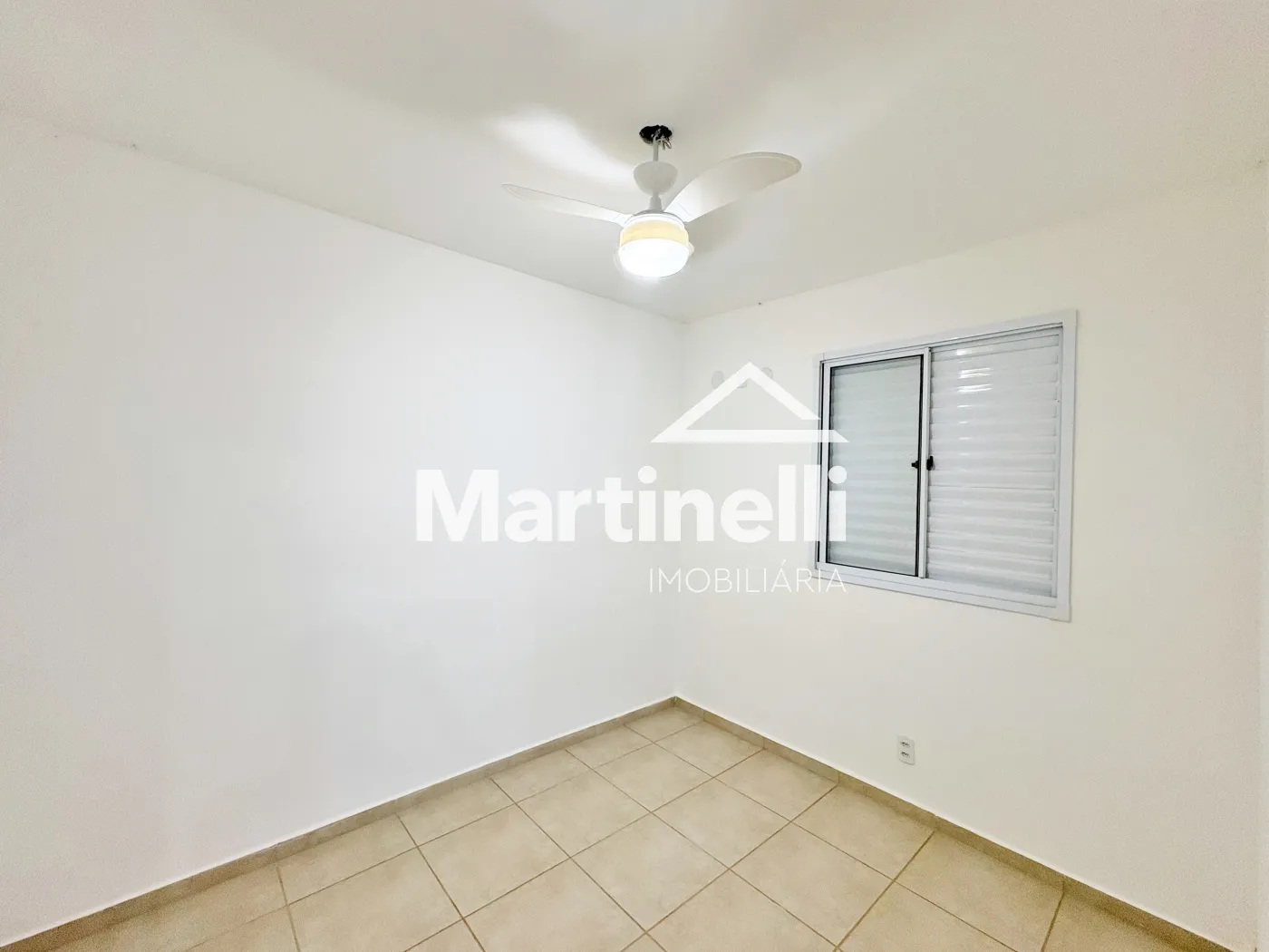Alugar Apartamento / Padr&atilde;o em Ribeir&atilde;o Preto R$ 1.150,00 - Foto 5