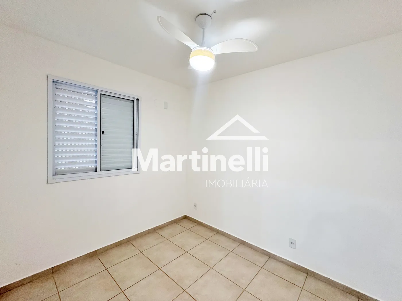 Alugar Apartamento / Padr&atilde;o em Ribeir&atilde;o Preto R$ 1.150,00 - Foto 7