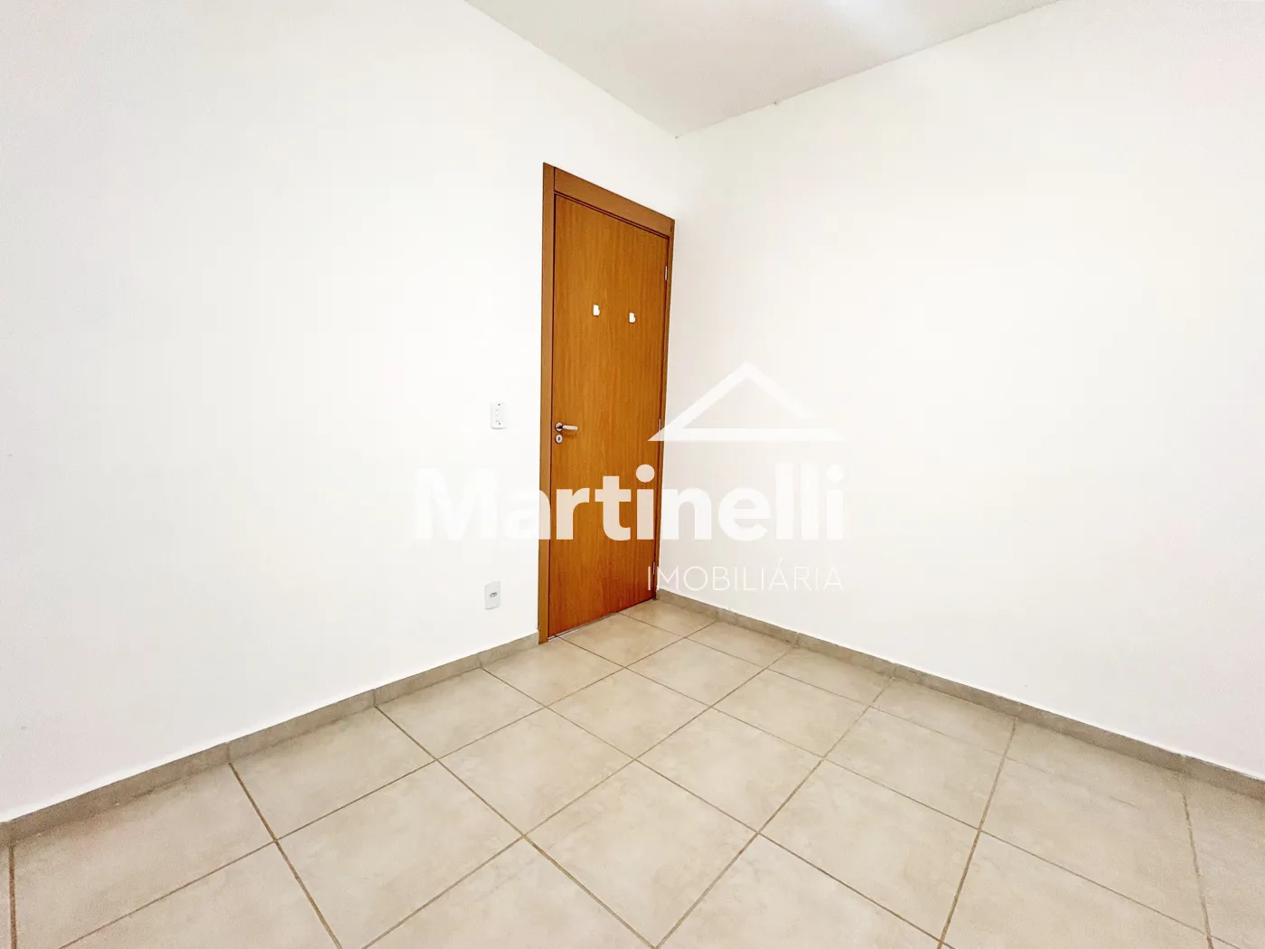 Alugar Apartamento / Padr&atilde;o em Ribeir&atilde;o Preto R$ 1.150,00 - Foto 6