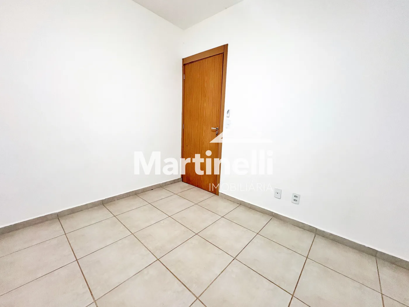 Alugar Apartamento / Padr&atilde;o em Ribeir&atilde;o Preto R$ 1.150,00 - Foto 8
