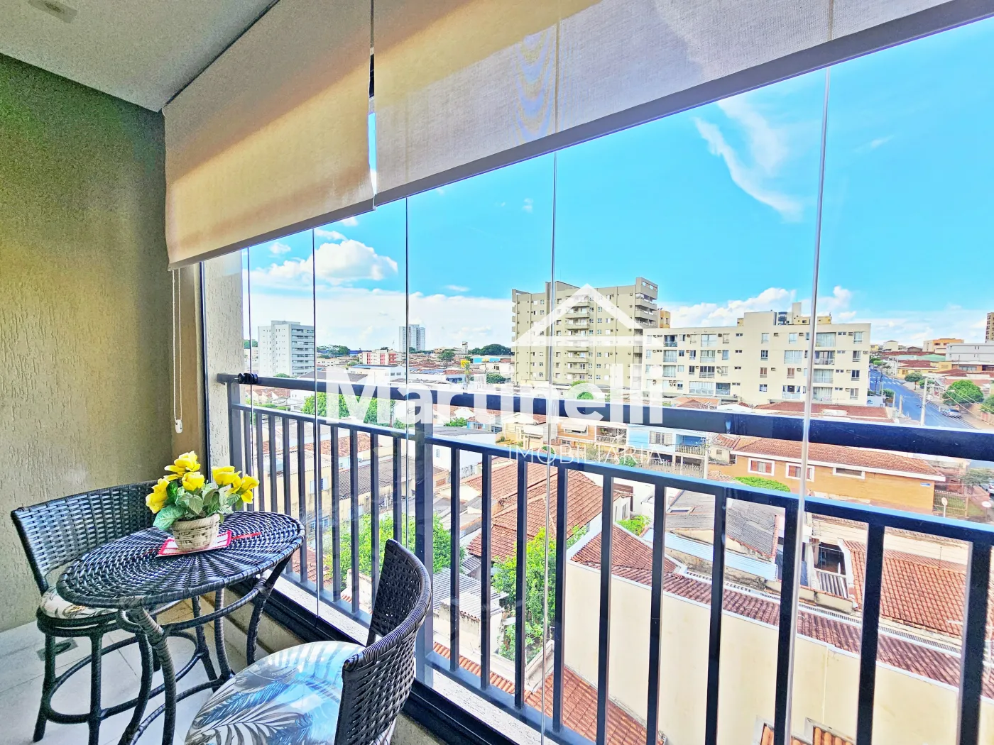 Alugar Apartamento / Padr&atilde;o em Ribeir&atilde;o Preto R$ 3.100,00 - Foto 14