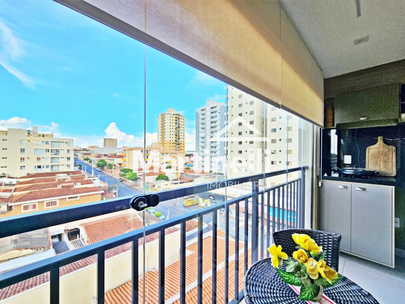 Alugar Apartamento / Padr&atilde;o em Ribeir&atilde;o Preto R$ 3.100,00 - Foto 15