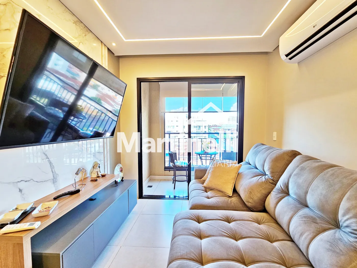 Alugar Apartamento / Padr&atilde;o em Ribeir&atilde;o Preto R$ 3.100,00 - Foto 2