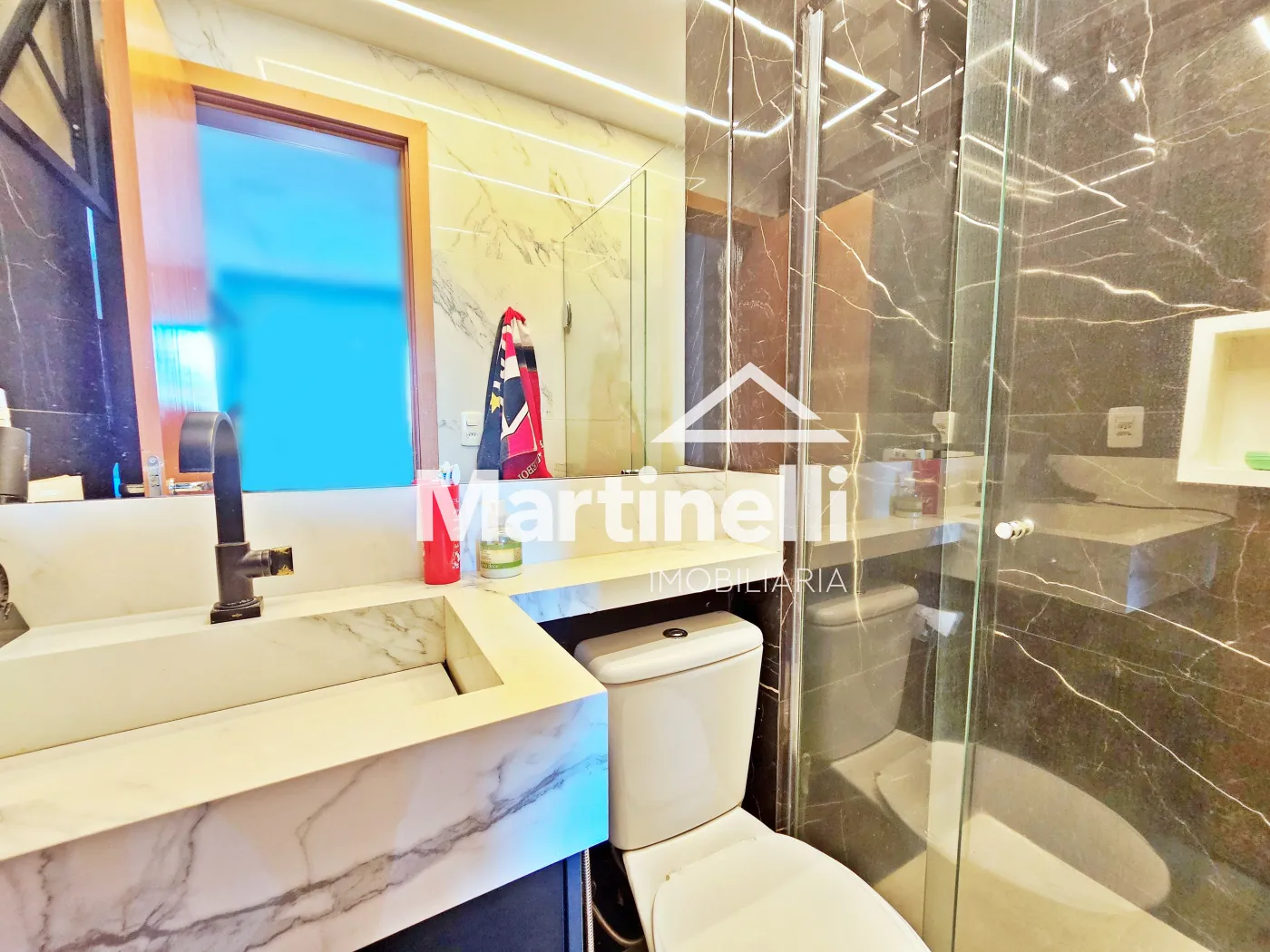 Alugar Apartamento / Padr&atilde;o em Ribeir&atilde;o Preto R$ 3.100,00 - Foto 13