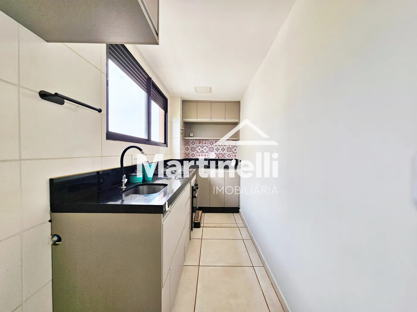 Alugar Apartamento / Padr&atilde;o em Ribeir&atilde;o Preto R$ 2.200,00 - Foto 7