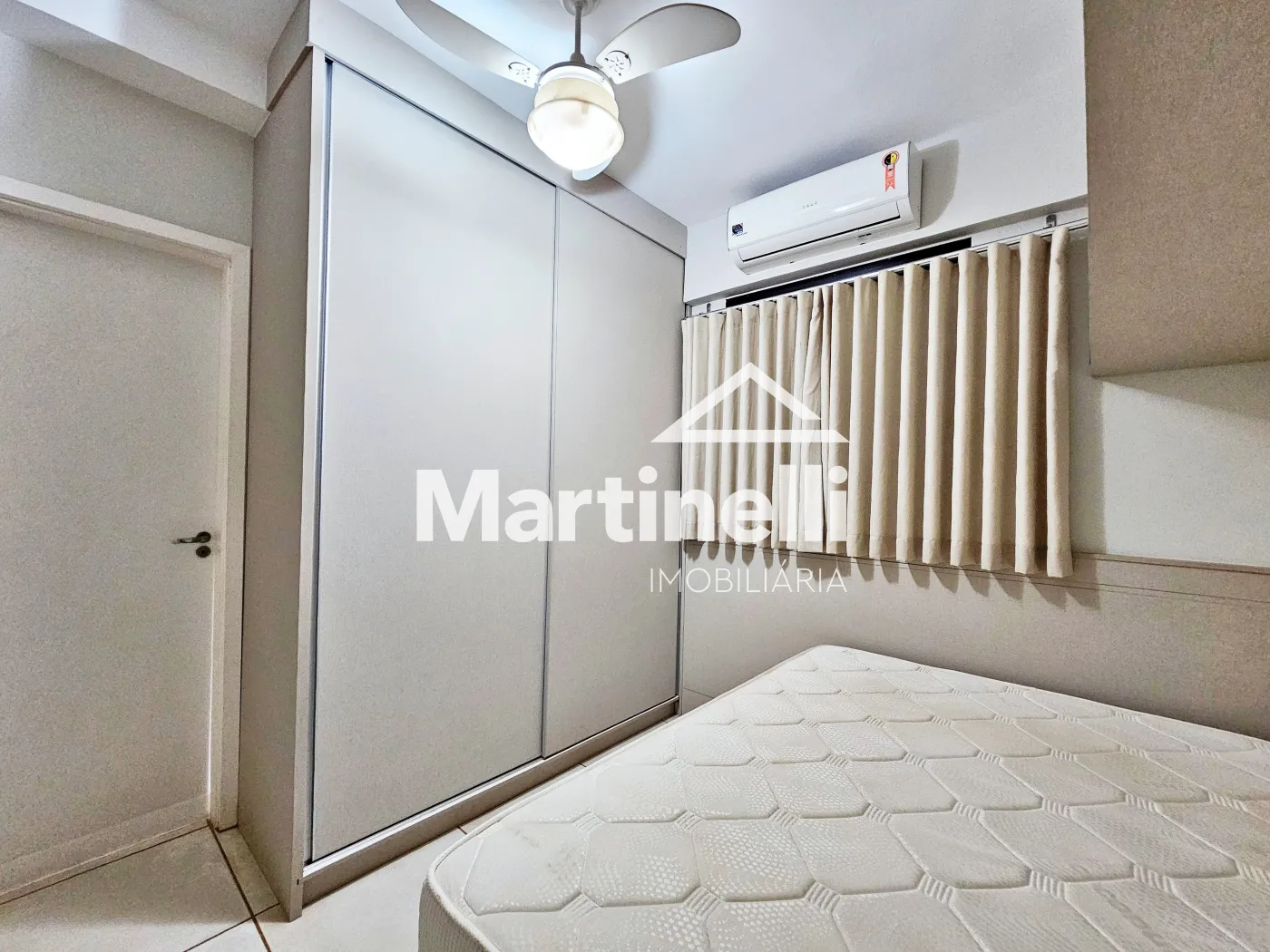 Alugar Apartamento / Padr&atilde;o em Ribeir&atilde;o Preto R$ 2.200,00 - Foto 9