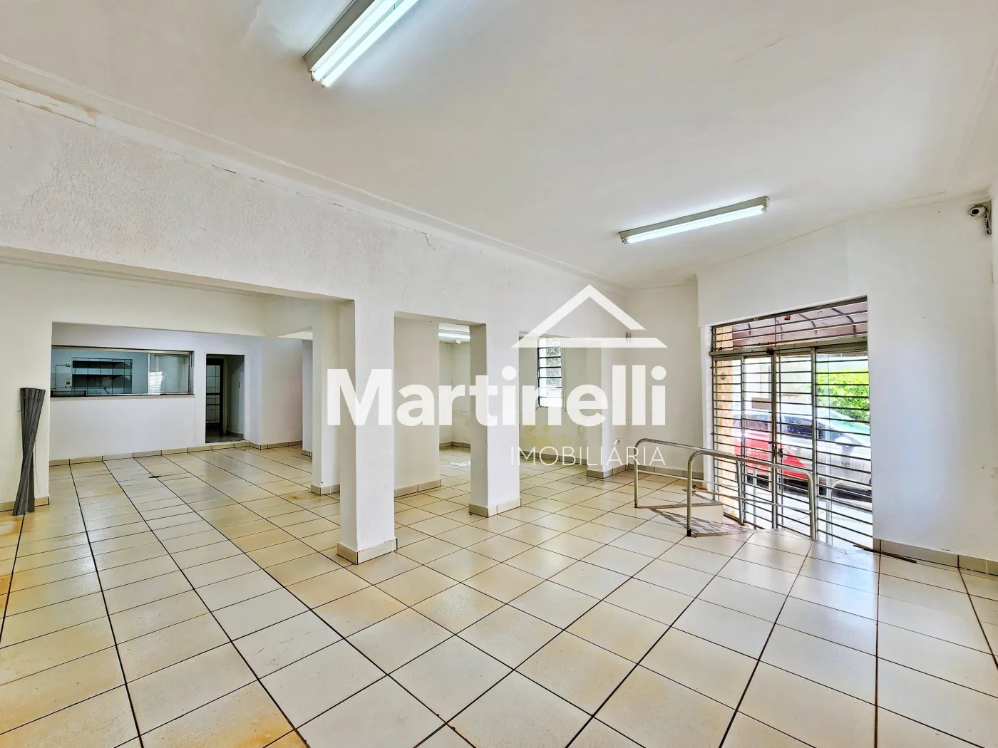 Comprar Comercial / Im&oacute;vel Comercial em Ribeir&atilde;o Preto R$ 630.000,00 - Foto 1