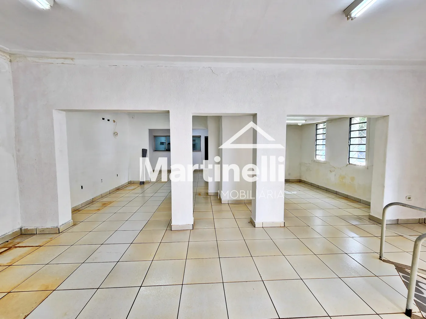 Comprar Comercial / Im&oacute;vel Comercial em Ribeir&atilde;o Preto R$ 630.000,00 - Foto 2