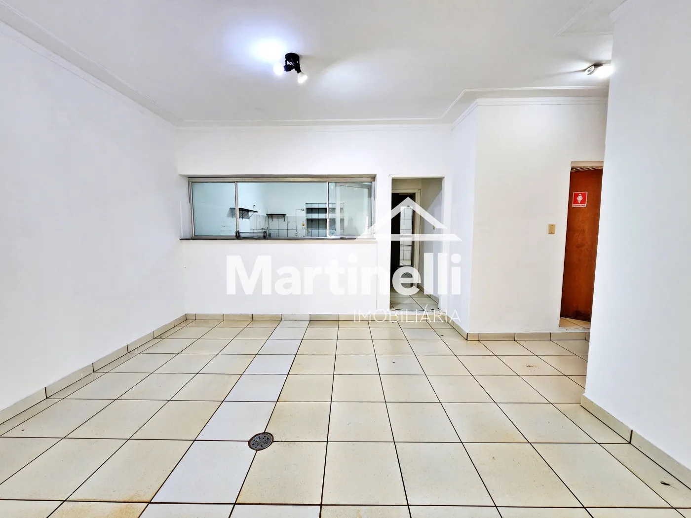 Comprar Comercial / Im&oacute;vel Comercial em Ribeir&atilde;o Preto R$ 630.000,00 - Foto 4