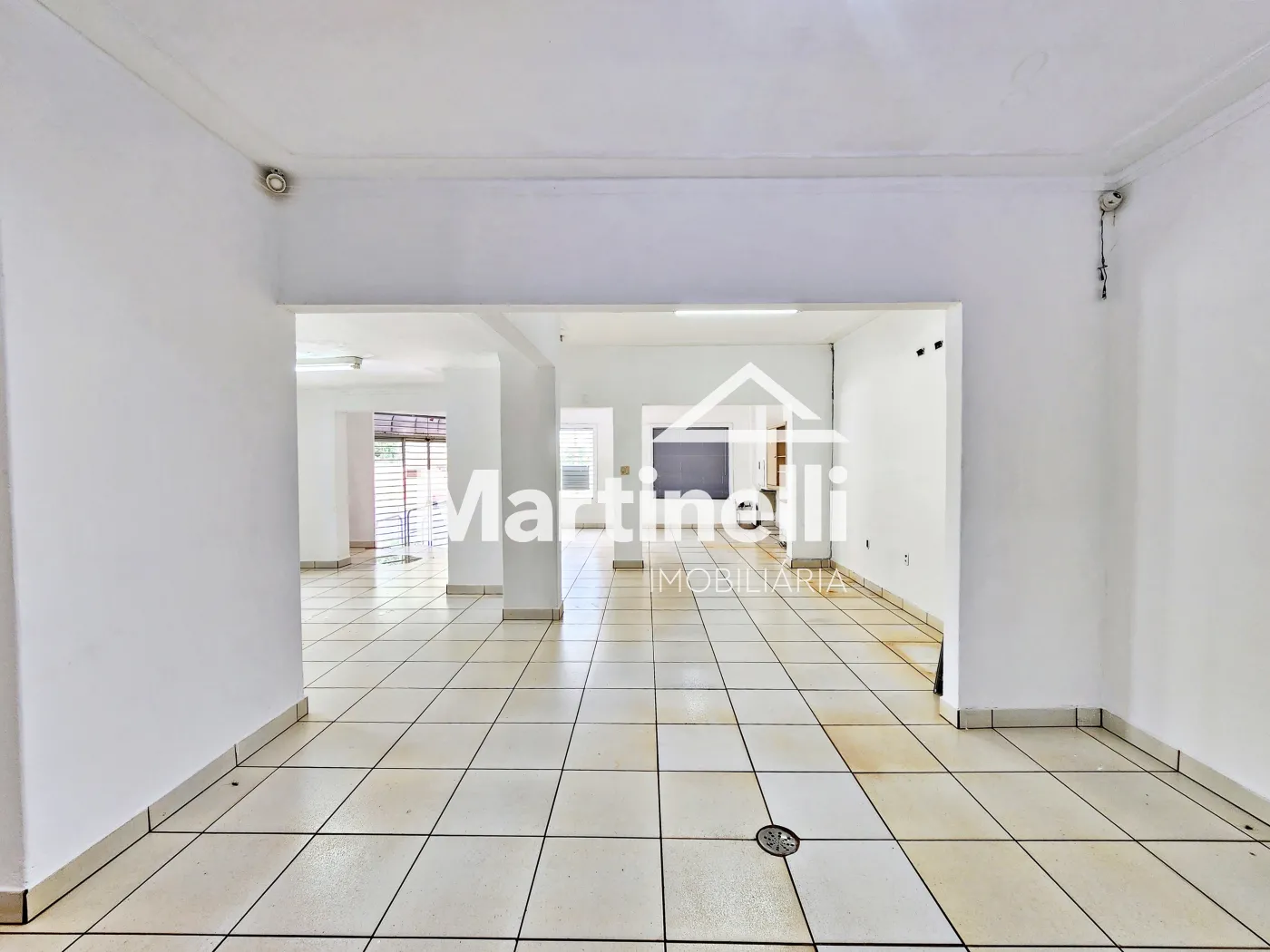Comprar Comercial / Im&oacute;vel Comercial em Ribeir&atilde;o Preto R$ 630.000,00 - Foto 5