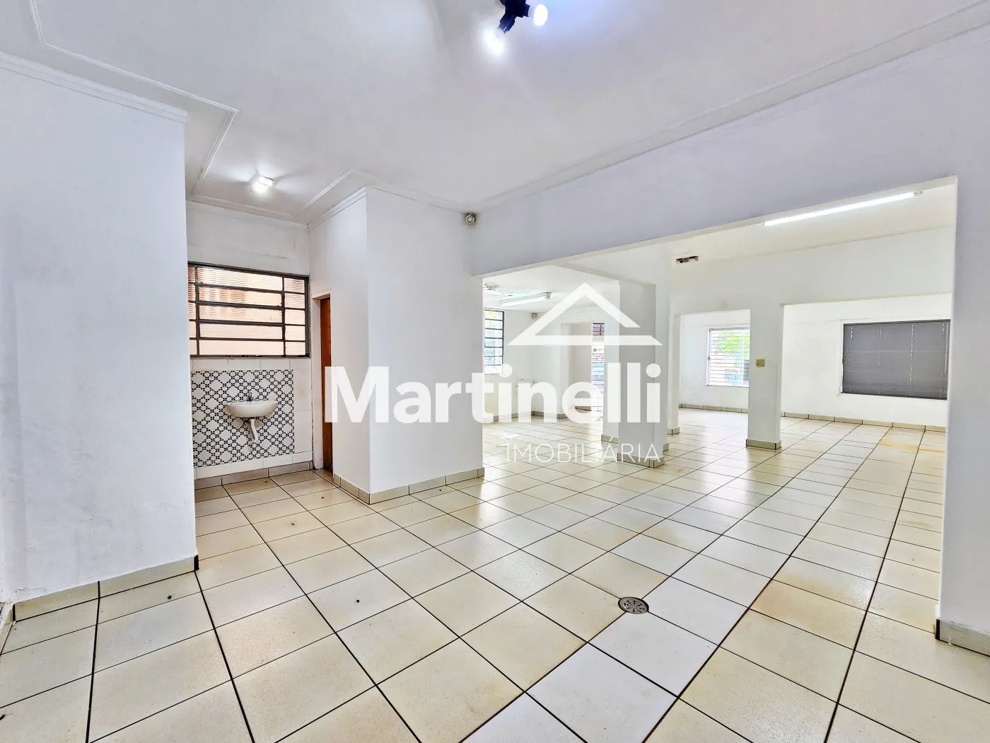 Comprar Comercial / Im&oacute;vel Comercial em Ribeir&atilde;o Preto R$ 630.000,00 - Foto 6