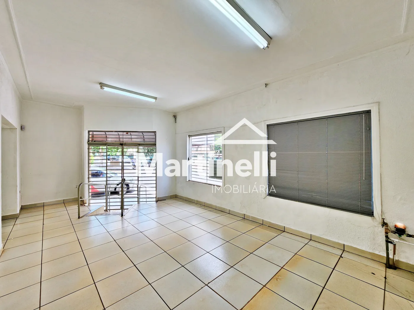 Comprar Comercial / Im&oacute;vel Comercial em Ribeir&atilde;o Preto R$ 630.000,00 - Foto 3