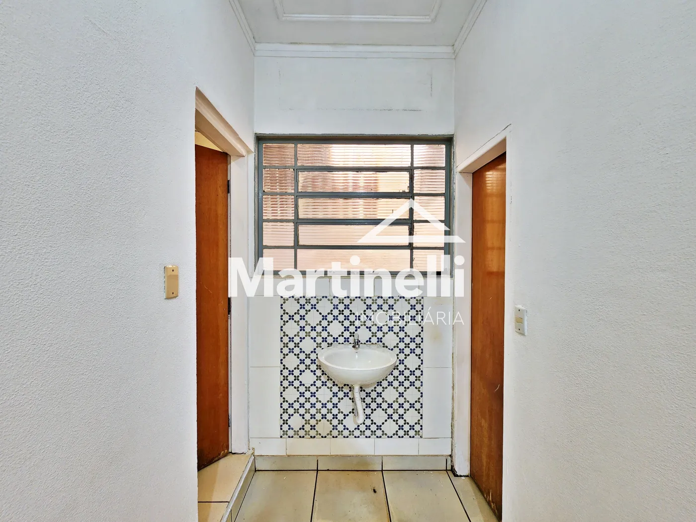 Comprar Comercial / Im&oacute;vel Comercial em Ribeir&atilde;o Preto R$ 630.000,00 - Foto 7